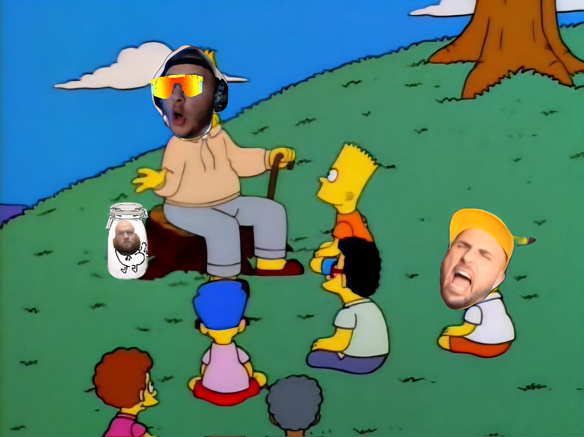 <a href="/dickwifbuttarmy/">Dick Wif Butt Army</a> You love to fucking see it!