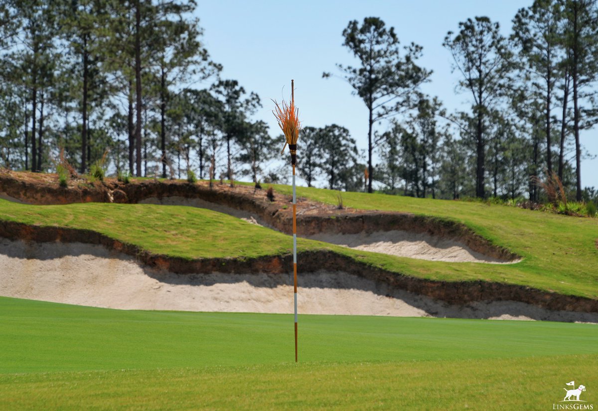 LinksGems tweet media