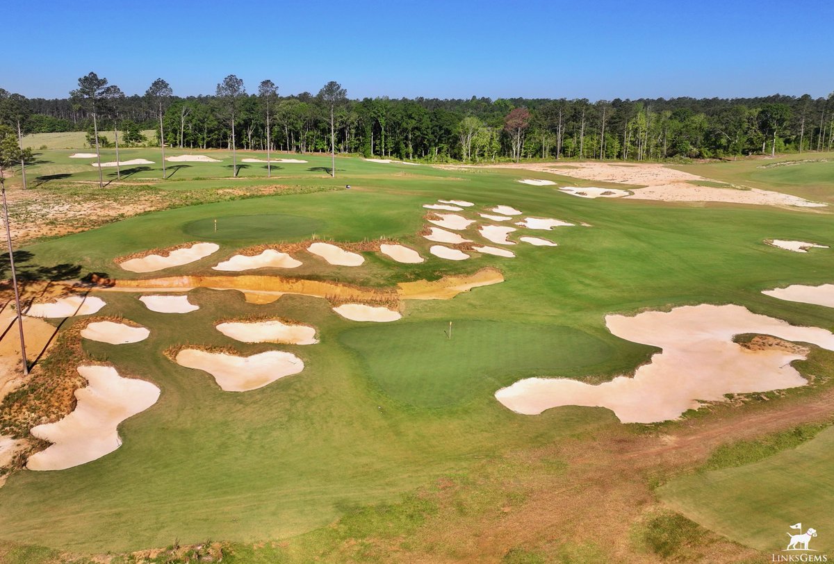 LinksGems tweet media