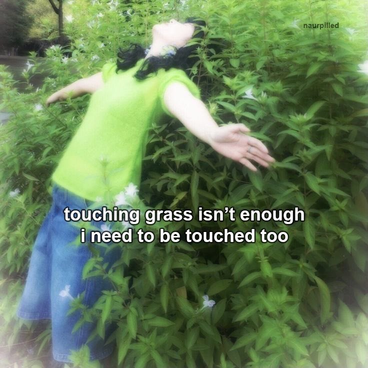 The Notorious J.O.V. tweet media