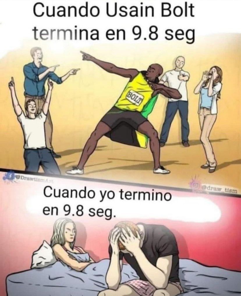 El CondeNado (@elconde_nad0) on Twitter photo 