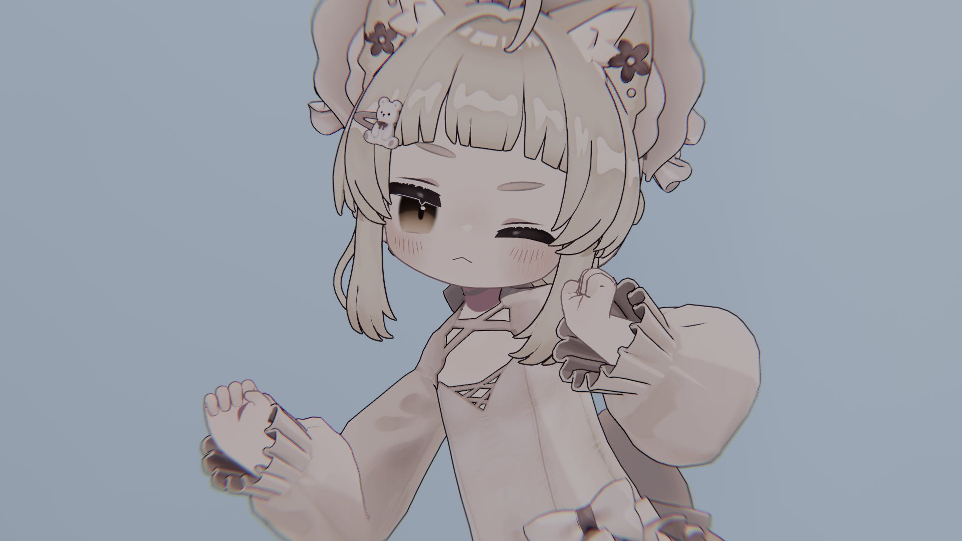 おにき☀️ on X: 