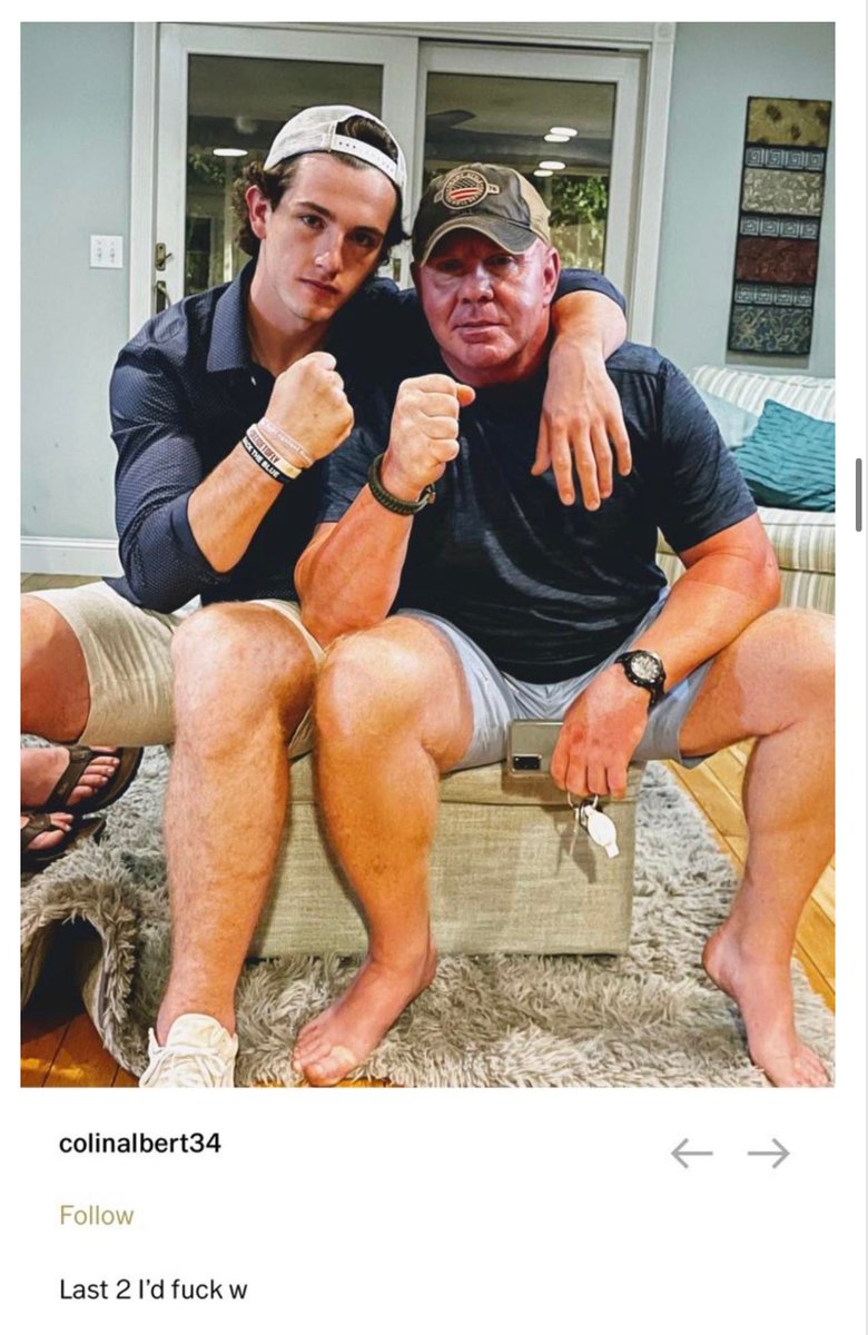 Aidan Kearney (@doctorturtleboy) on Twitter photo Last 2 I’d fuck w Last 2 I’d fuck w