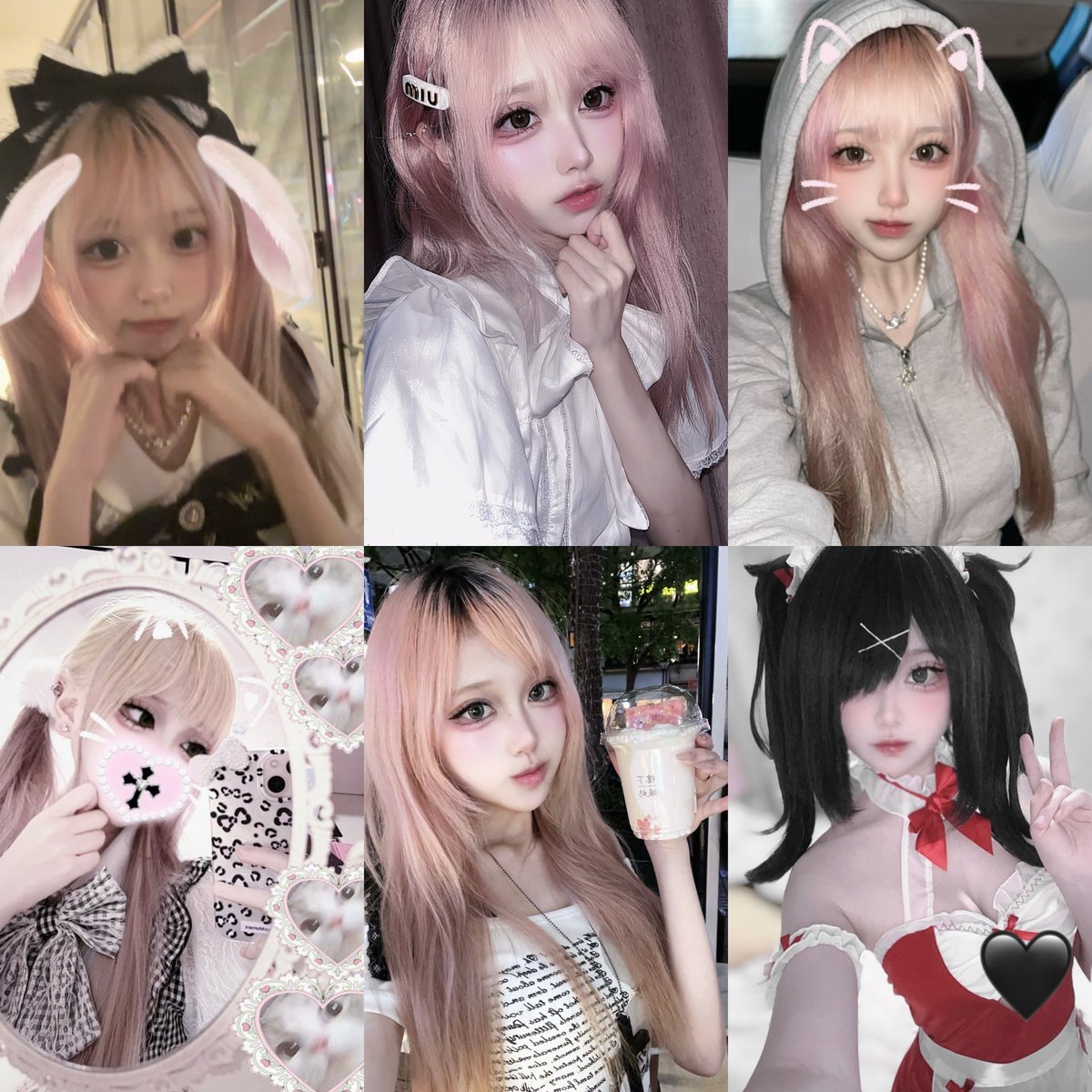 我携新自拍来了 #门槛 #门槛妹 #金主 #爸爸活 #门槛哥