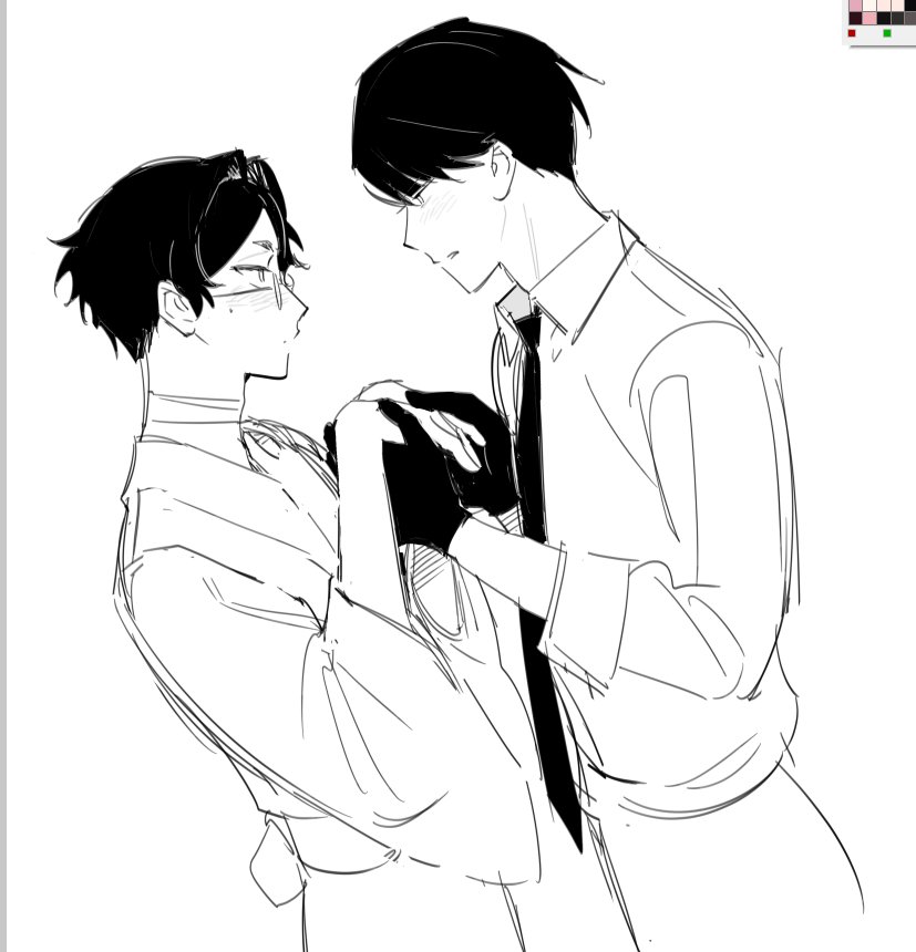 🐝 (@gomeyyoeu864650) on Twitter photo 