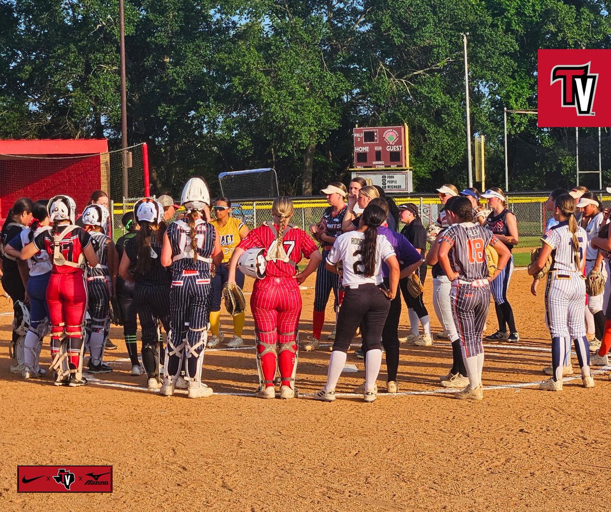 Camp Day at The Valley!

Thank you to everyone who participated, from our youth to the prospect campers!

#CardinalNation | #GoCards