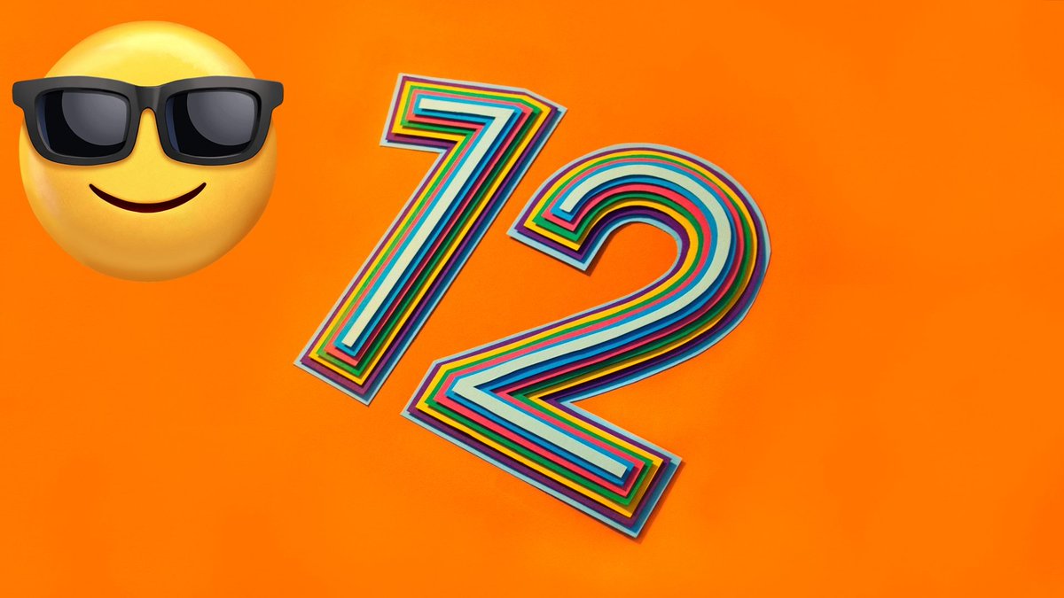javila65's tweet photo. ¿Recuerdas cuándo te uniste a X? ¡Yo sí! #MiAniversarioDeX https://t.co/6sh0UlGxxn