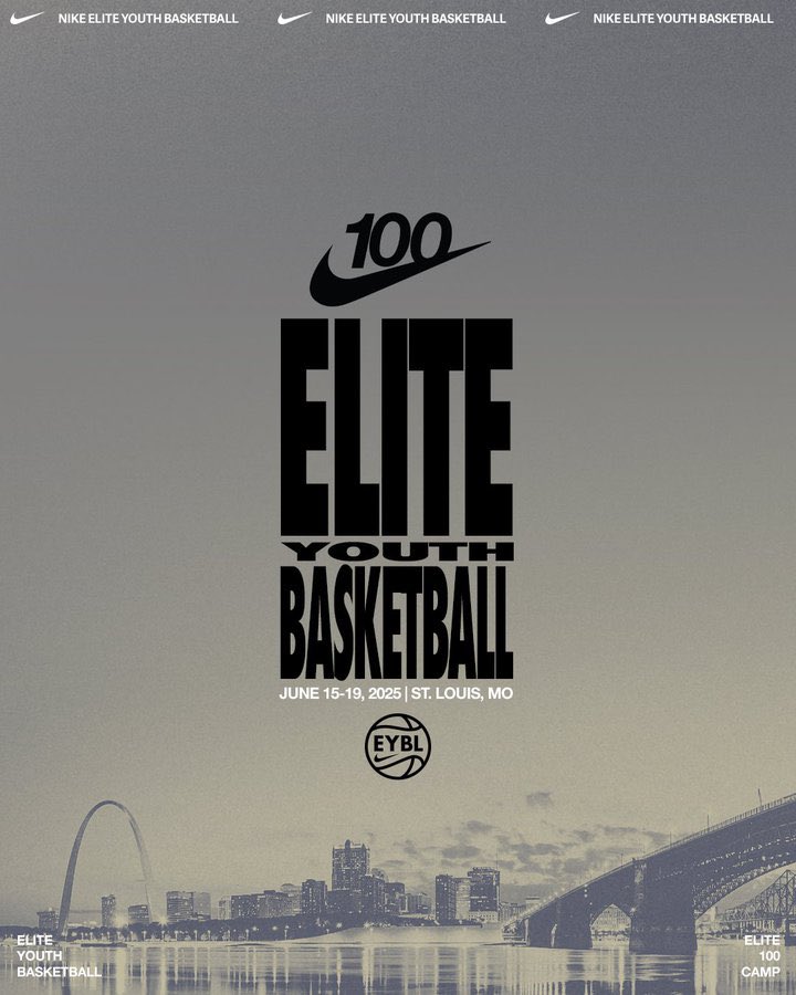 Some Eye-Catchers ⏩️ #Elite100

2027s
Scottie Adkinson
Beckham Black
NaVorro Bowman, Jr.
Devin Cleveland 
Donovan Davis
Jaxson Davis
Anderson Diaz
Jordan Hunter
Dylan Jones 
Moussa Kamissoko
King Kendrick
Jack Kohnen
Bentley Lusakueno
King Gibson
Zain Majeed
Jimmy McKinney
