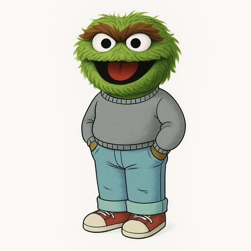 lunathra's tweet photo. Just a Gorbagana Guy 
$GORGUY
6Zsgp9oVLgwY43Nw3wvVF1bbbHSWsmA8cDjAV237pump https://t.co/4ZwSyGQXpj