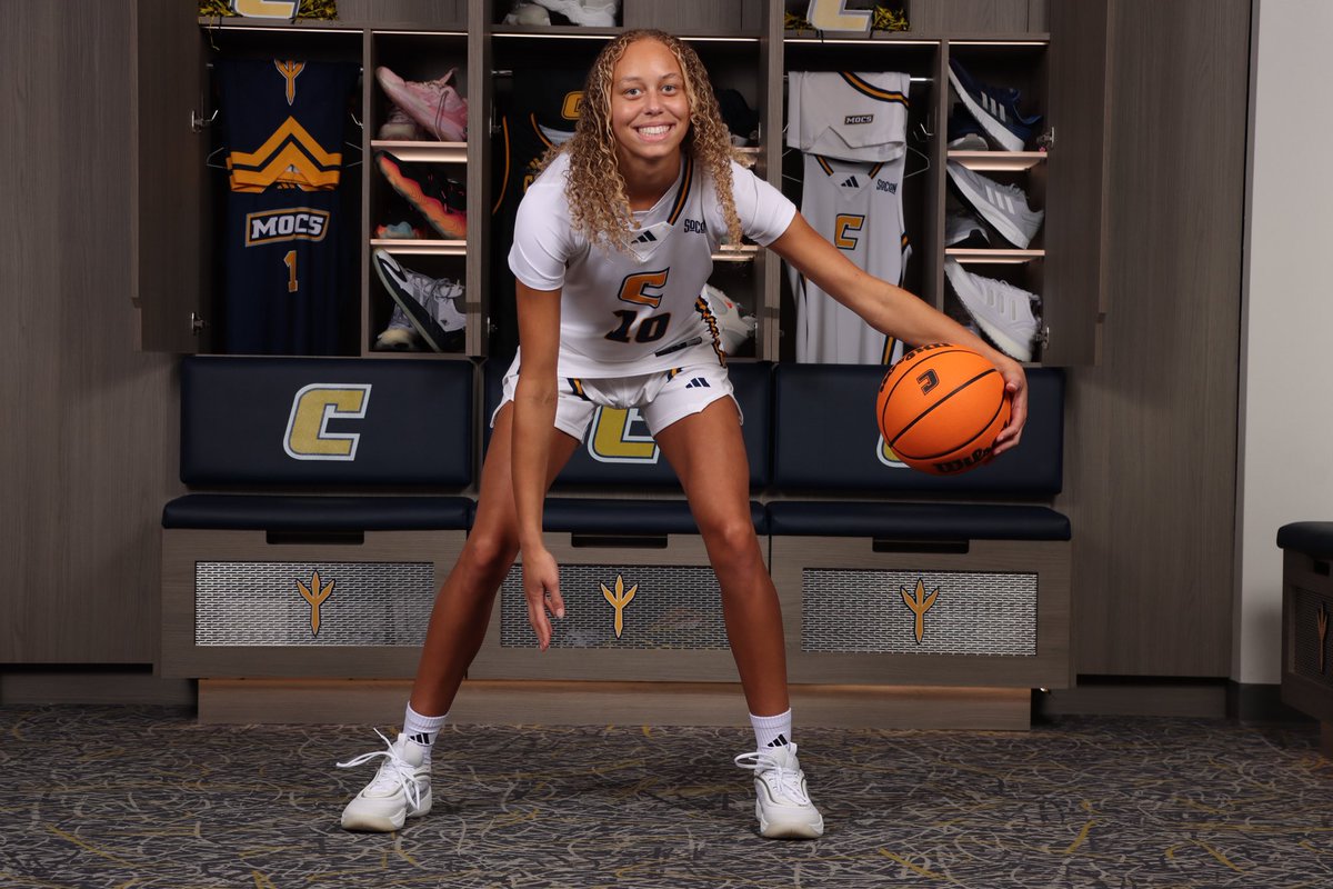 aaliyahstory (@aaliyahstory) on Twitter photo Thank you so much for an amazing official visit <a href="/GoMocsWBK/">Chattanooga WBB</a>! ๐ also huge thank you to <a href="/CoachDSchirm/">Deandra Schirmer</a> <a href="/MalloryyOdell/">Mallory Odell</a> <a href="/CoachTKelly21/">Tianni Kelly</a> <a href="/AlexisUffmann/">Alexis Uffmann</a> <a href="/nicole_h3yn/">nicole heyn suarez</a> <a href="/rfvann24/">Rachel Vann</a> <a href="/2026Reign/">FBC Reign 2026 UA</a> <a href="/CoachVann35/">Justin Vann</a> GO MOCS!! Thank you so much for an amazing official visit <a href="/GoMocsWBK/">Chattanooga WBB</a>! ๐ also huge thank you to <a href="/CoachDSchirm/">Deandra Schirmer</a> <a href="/MalloryyOdell/">Mallory Odell</a> <a href="/CoachTKelly21/">Tianni Kelly</a> <a href="/AlexisUffmann/">Alexis Uffmann</a> <a href="/nicole_h3yn/">nicole heyn suarez</a> <a href="/rfvann24/">Rachel Vann</a> <a href="/2026Reign/">FBC Reign 2026 UA</a> <a href="/CoachVann35/">Justin Vann</a> GO MOCS!!
