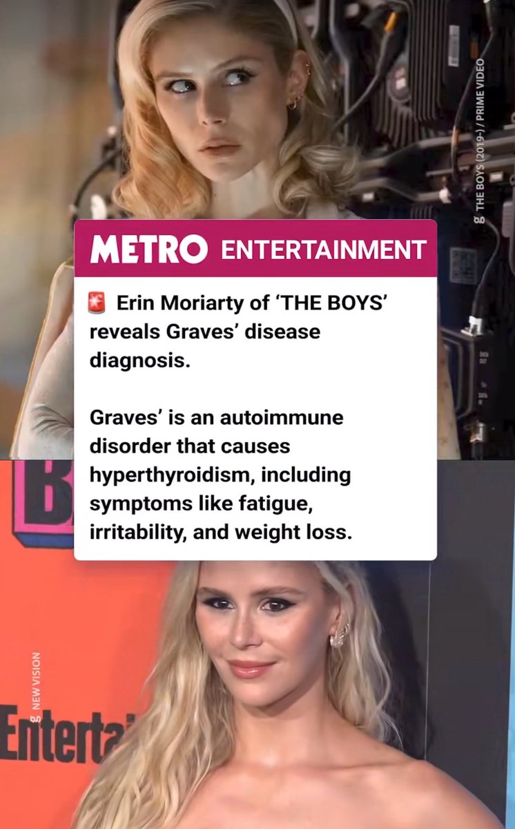 ima go cry myself to sleep now

Gn