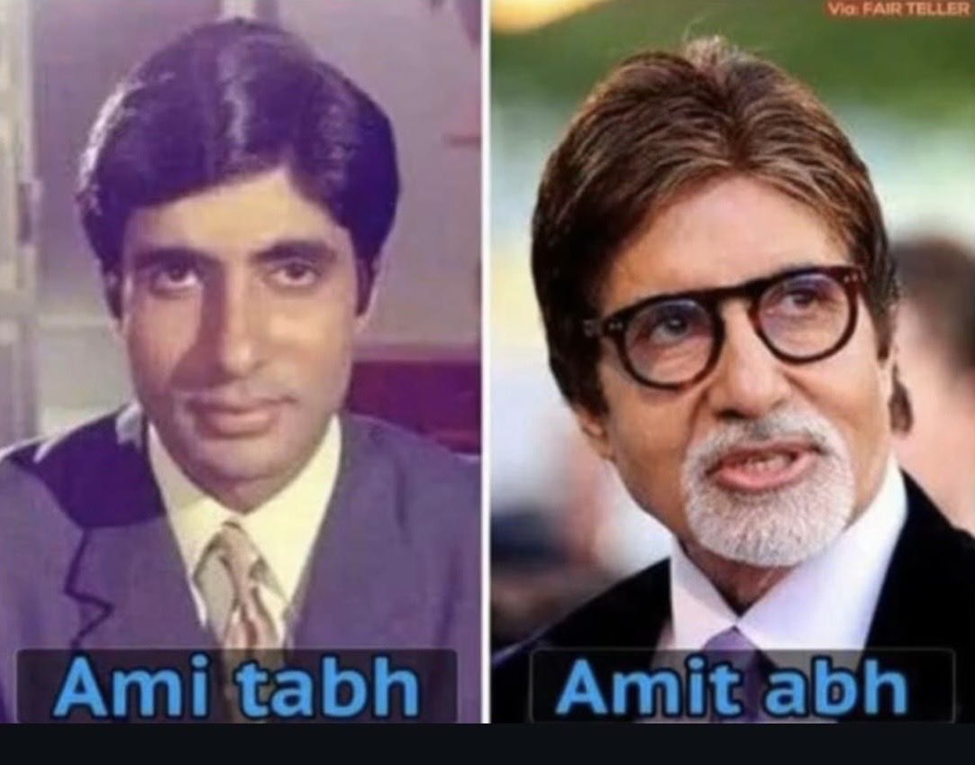 RGVzoomin's tweet image. WORD PLAY! 🙏🙏🙏