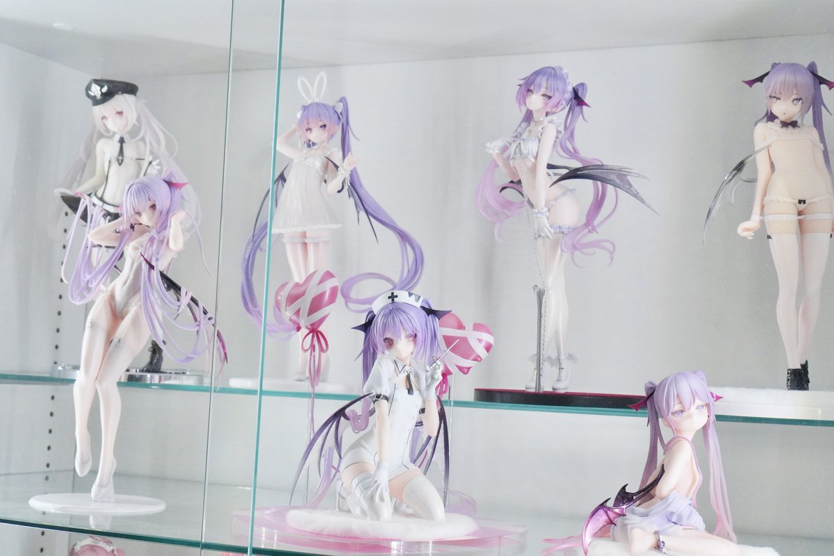 芸術ですよこれは