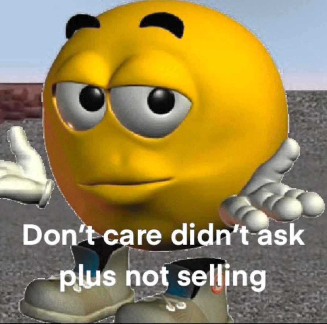 . (@0xgopro) on Twitter photo 