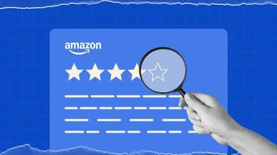 Dear @Amazon 
If you want more people to do reviews on products you sell on your website, maybe you should give reward points or incentives. Plus your site is filled with fake reviews from people who didn't even purchase most of the products they claim to love.