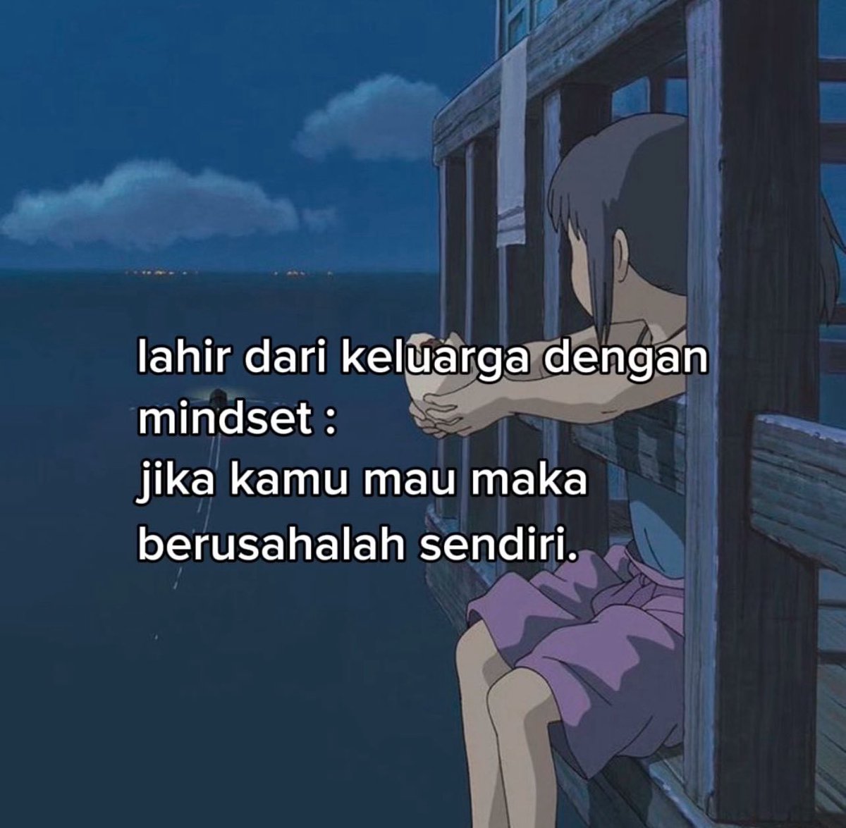 kelvin (@cemburuya) on Twitter photo 