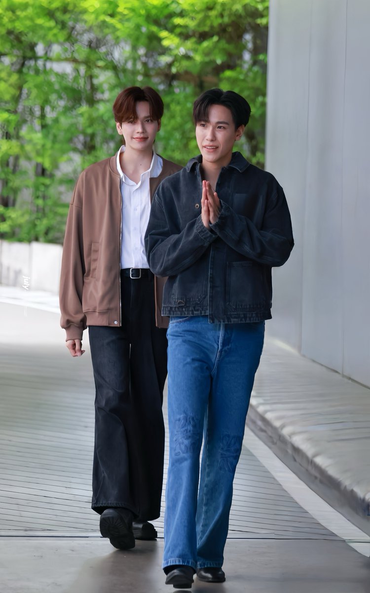 🤍 .

ㅡ

<a href="/jnnrrs/">ไฟฟ้า⚡(จัมโบ้gmm) ⚙️ (FIRESKY) EE48</a> <a href="/Markjrtn/">N’Wine CPE49 ⚙️ น้องไวน์ CPE49</a>