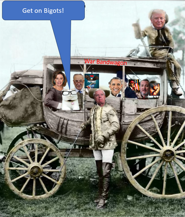 Hidden Dark Angel (@risiamoonfall) on Twitter photo 