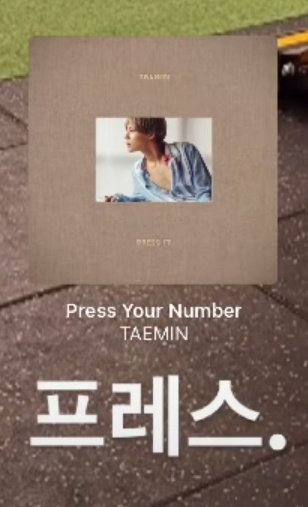 미친ㅋㅋㅋㅋㅋㅋㅋㅋㅋㅋㅋ 프레스 중이라 프유넘 ㅋㅋㅋㅋㅋㅋㅋㅋㅋㅋㅋㅋㅋㅋ