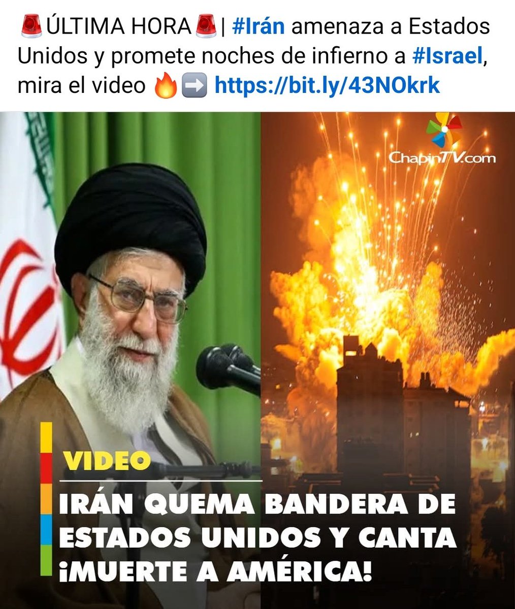 Cambio munixela (@c_munixela) on Twitter photo A ver si siguen amando a Palestina y sus aliados <a href="/bernardosilvagt/">Bernardo Silva</a> <a href="/JosMChacn2/">Filóchofo</a> <a href="/jennteinforma/">𝑱𝒆𝒏𝒏 🤍</a> <a href="/jlchavezGT/">José Luis Chávez del Cid</a> A ver si siguen amando a Palestina y sus aliados <a href="/bernardosilvagt/">Bernardo Silva</a> <a href="/JosMChacn2/">Filóchofo</a> <a href="/jennteinforma/">𝑱𝒆𝒏𝒏 🤍</a> <a href="/jlchavezGT/">José Luis Chávez del Cid</a>