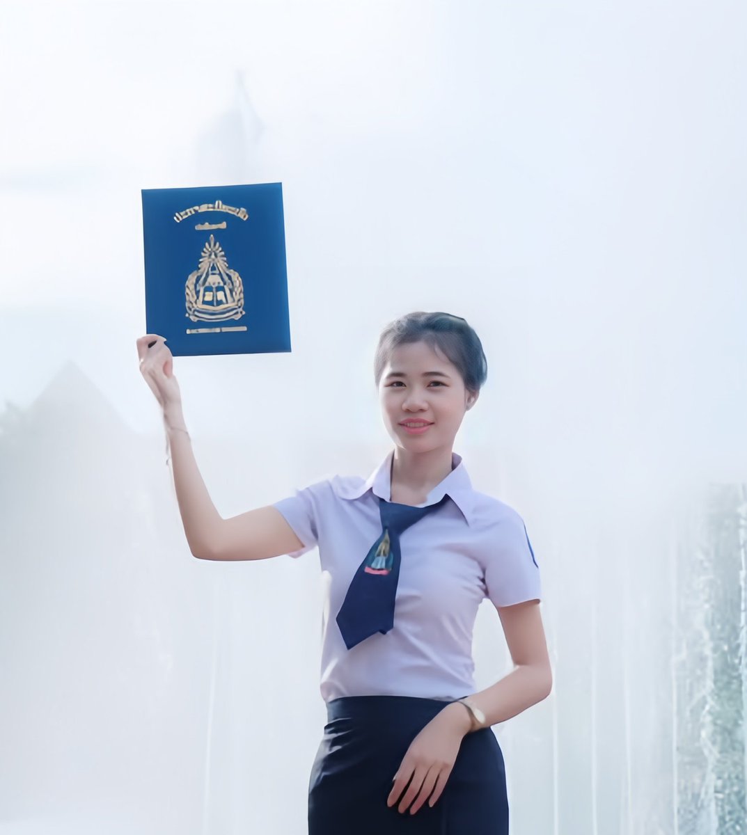 คิดถึงความหลัง