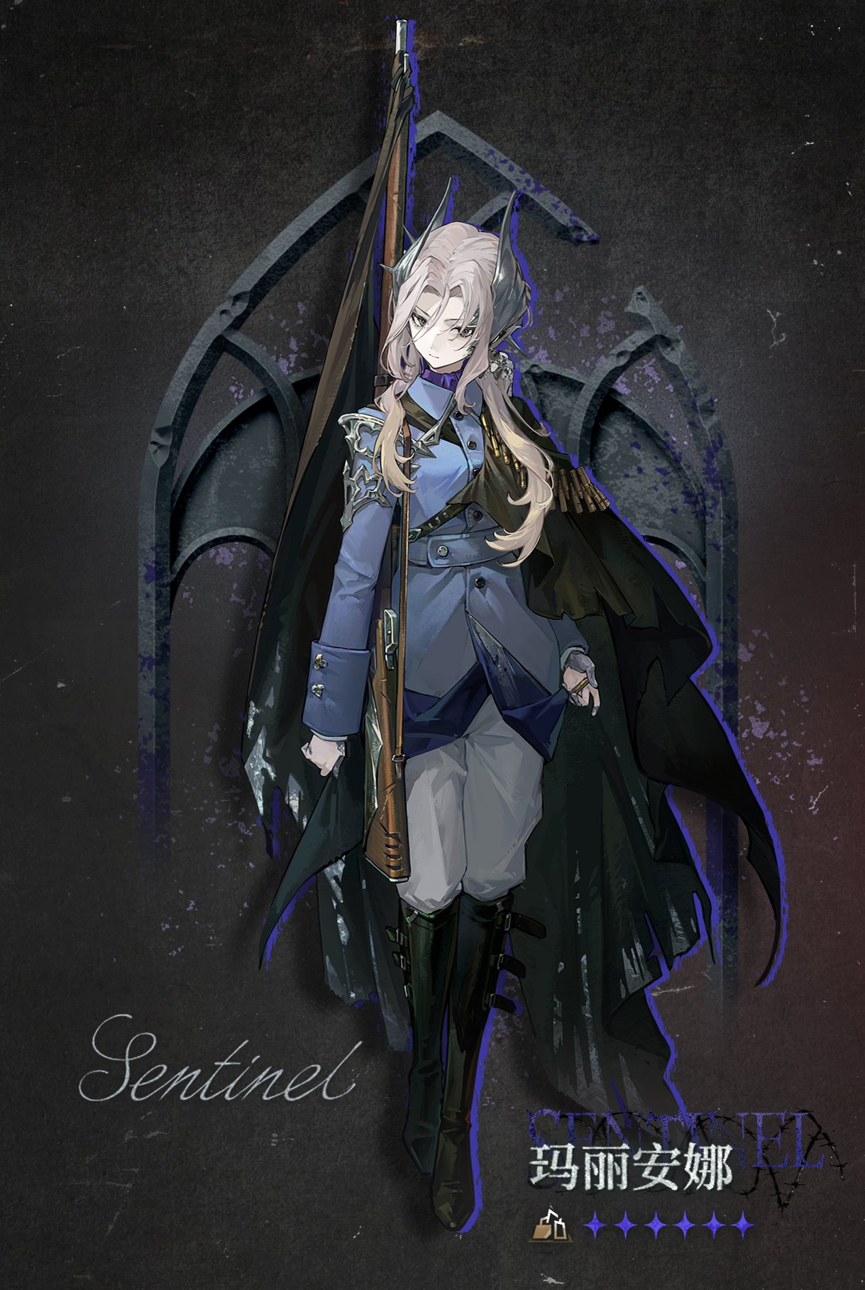 八咫烏 Merui on X: 
