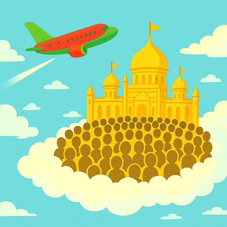 📢 이슈 속보

요즘 이디야 수박주스를 먹고
하룰라라 가시는 분들이 속출해서
궁전이 지금 만석이래요‼️

어렵게 구한 마지막 좌석 티켓 양도합니다✈️

#RT + #팔로우 = 생과일 수박주스(3명)
6/22(일)까지, 6/23(월) 발표