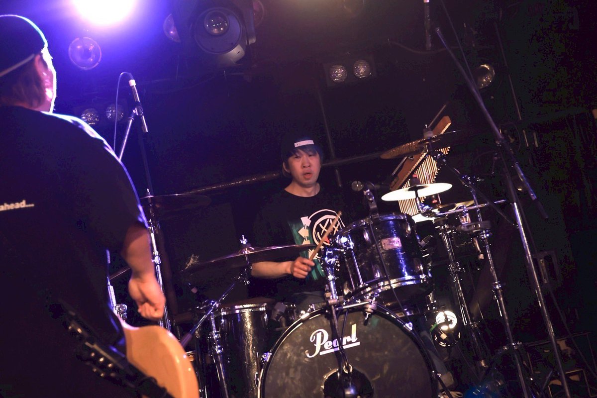 Wait For Sunlight tweet media