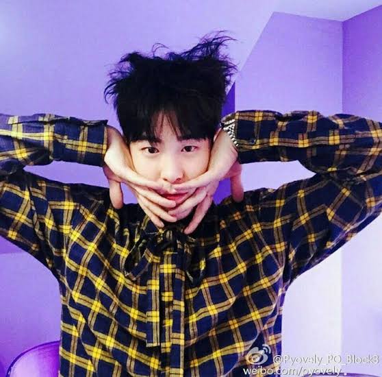 Bt bangett baruu bangunn tidurrr di maraahinnnn adee ,padahaall kannn baruu nyobaa sesuatu jugaaa hmmmm.....