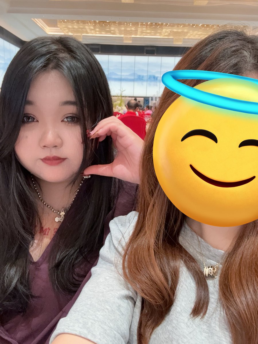 伤害男人的事 我随手就干了