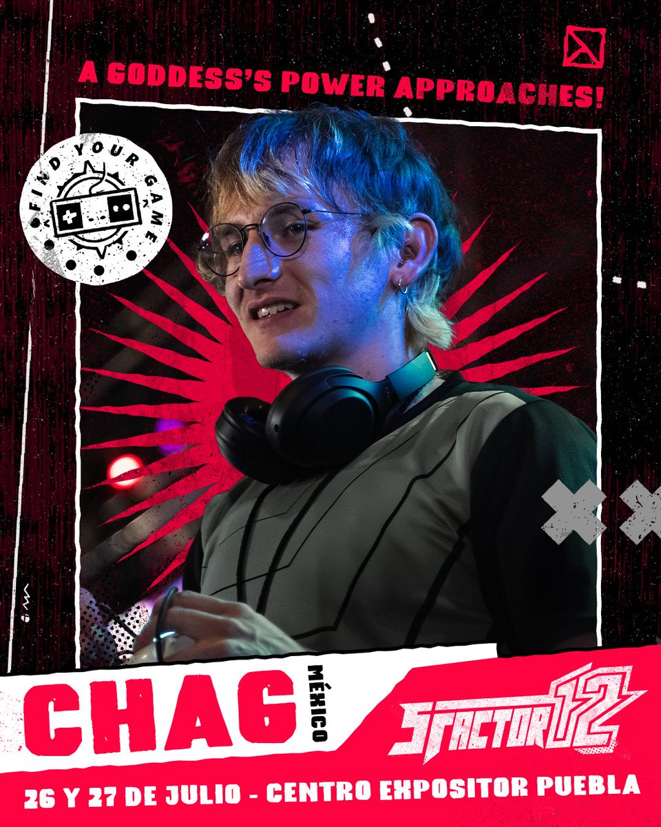 Smash Factor tweet media