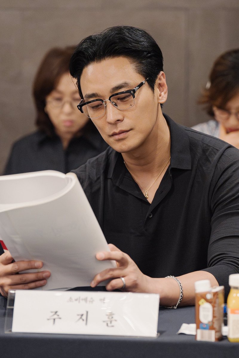 WHAT THE FAAAAAAAAKKKKKKKK