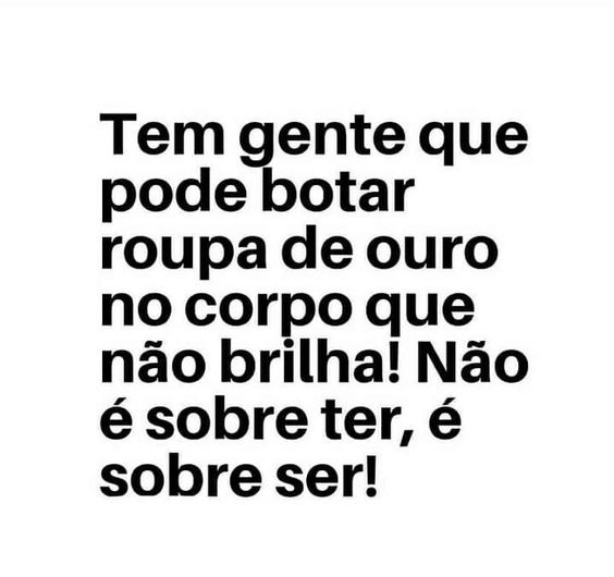 inspireipoesia's tweet photo. https://t.co/EF96oBcLUc