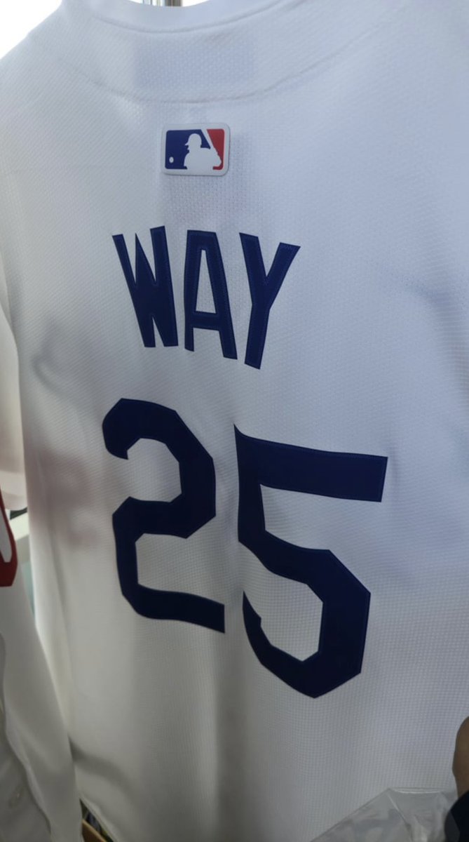 gorebugs's tweet image. ALL OF THEIR JERSEYS (frank’s says Lero)