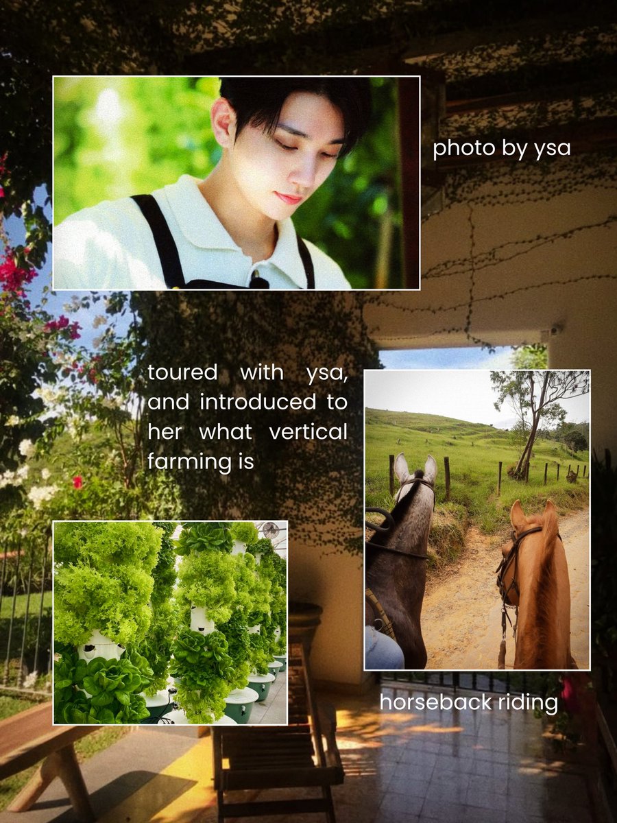 ㅤㅤㅤ
🧺 a long awaited visit⠀
atok.  ★  061925.ᐟ
ㅤㅤㅤ
 <a href="/synfiores/">C.</a> 
ㅤㅤㅤ