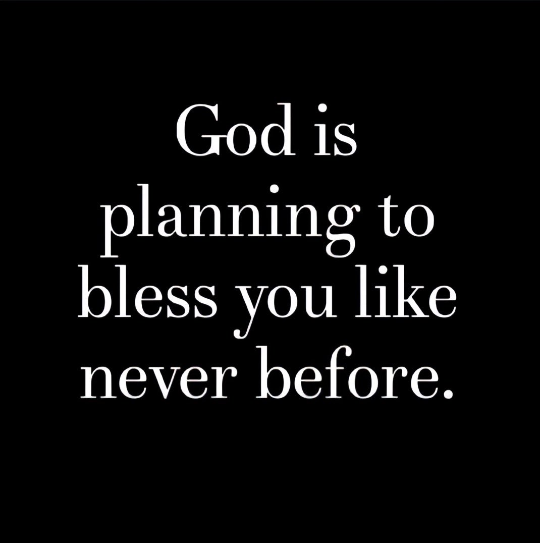 Trust God Brah tweet media