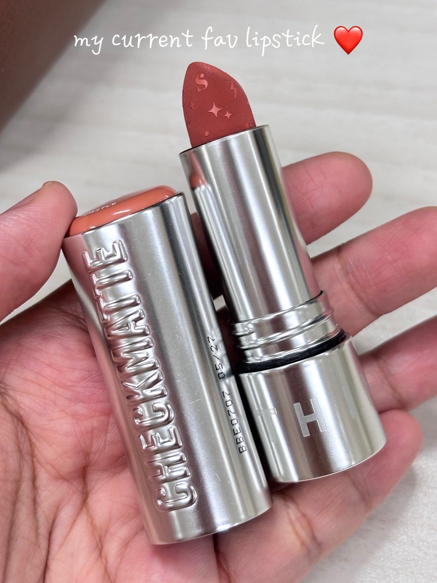 d i n a ✨ tweet media