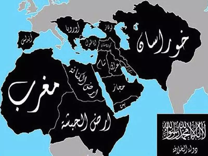 #تل_ابيب_تحترق
#طهران_تقصف_اسرائيل 
وهذا مايخشاه العدو الصهيوني والغرب قلنا مرار وتكرار بأنهم درسوا التاريخ الاسلامي والدين الإسلامي ويعرفونه جيدا ربما اكثر من المسلم نفسه ولكنهم لم يدرسوه عبثا بل لتدمير كل ماهو جميل في هذا الدين ولكن خسئتم وخاب مسعاكم وزوالكم قريب بإذن الله