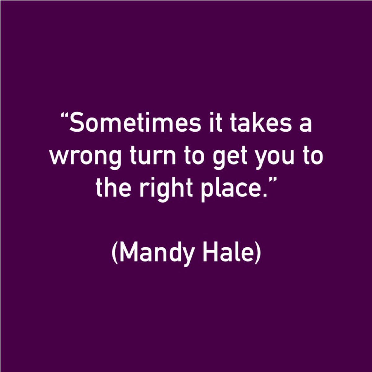 Adeptus's tweet photo. #MandyHale #Turn #Place #WrongTurn #RightPlace #Progress #忍 #Nin #Shinobu #Perdurar #Endure #改善 #かいぜん #Kaizen #Mejora #Improvement #生き甲斐 #Ikigai #AReasonForBeing https://t.co/1cGM3uLfhE