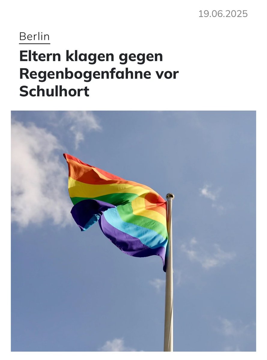 🅲🅾🆇🆇 tweet media