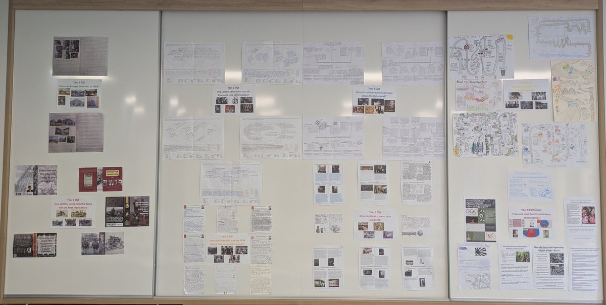 Oliver Scott tweet media