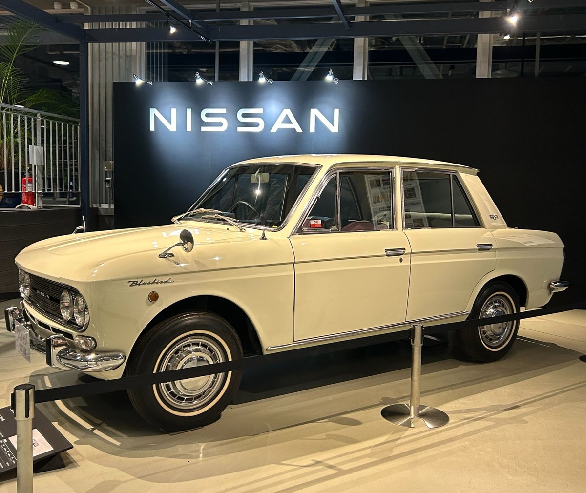 145 BBM2001 横浜 No.89 ドスター 145 BBM2001 横浜 No.89 ドスター