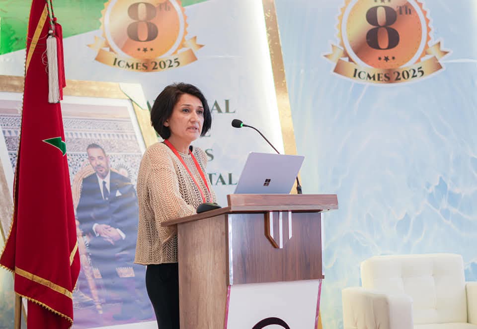 Prof. Huriye Akdas tweet media