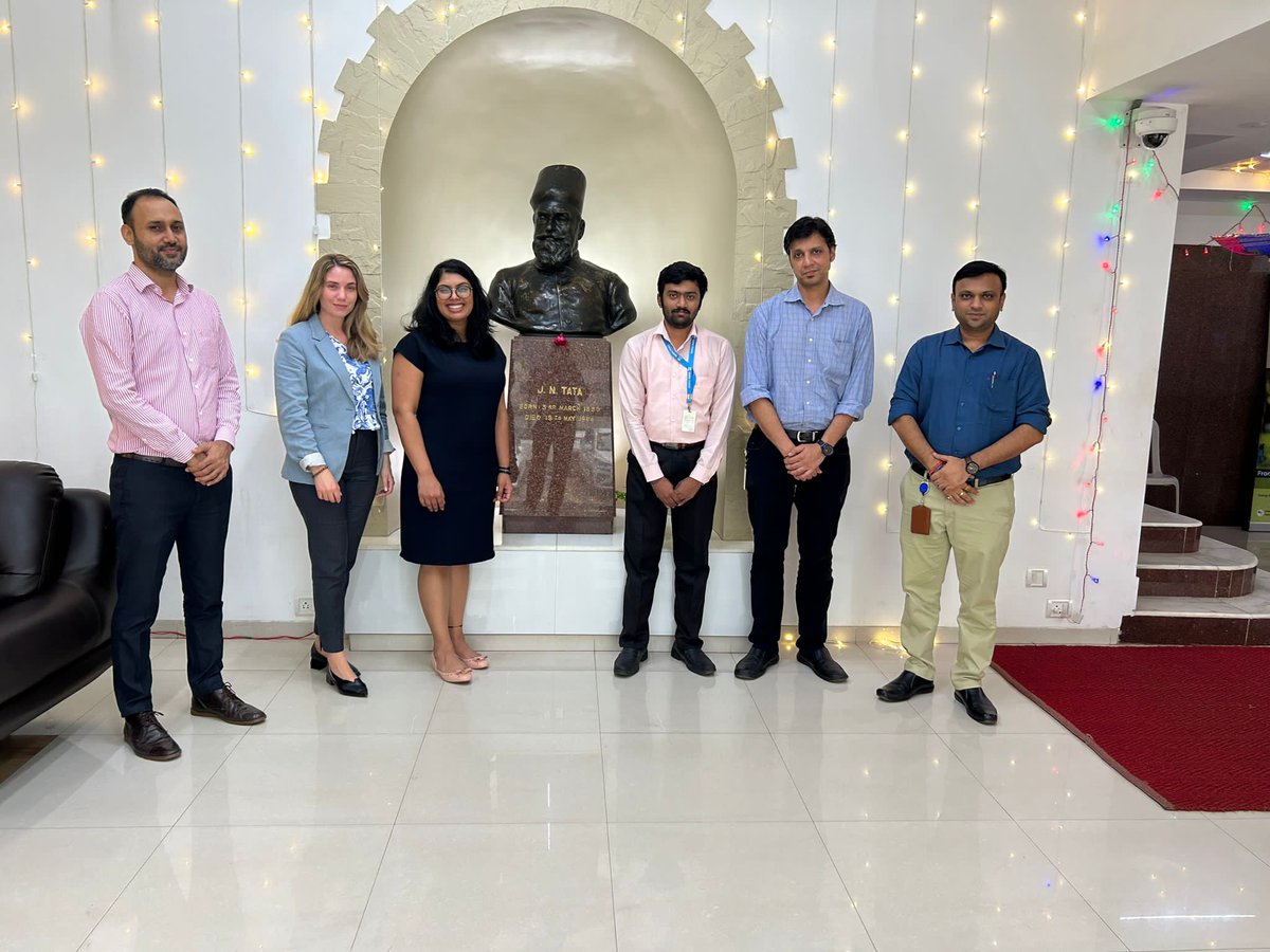 Enerpoly tweet media