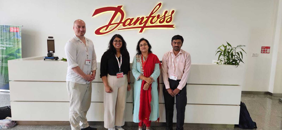 Enerpoly tweet media