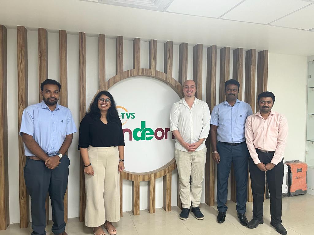 Enerpoly tweet media