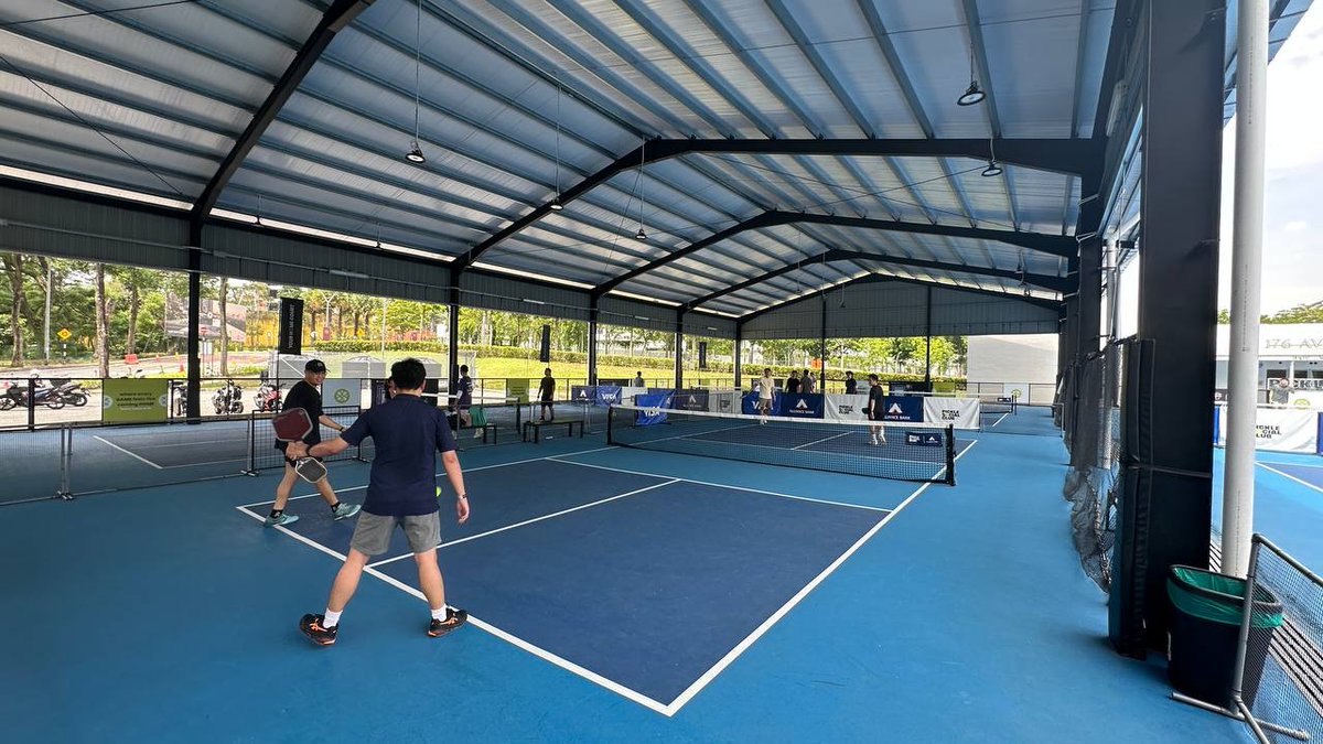 HypurrCollective.hl 🐱 tweet media