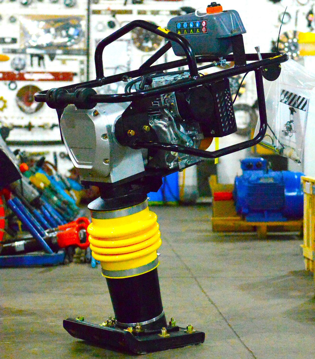 YWholesalers's tweet photo. 👷TAMPING RAMMERS AVAILABLE IN STOCK AT Y.Z.L WHOLESALERS‼
#welding #platecompactors #porkervibrators #electricmotors #pickaxes #shovels #alternators #compressors #winches #concretemixers #concretecutters #chickenpluckers #powertrowels #blowers #tampingrammer #rammers https://t.co/HZarzaZ8oF