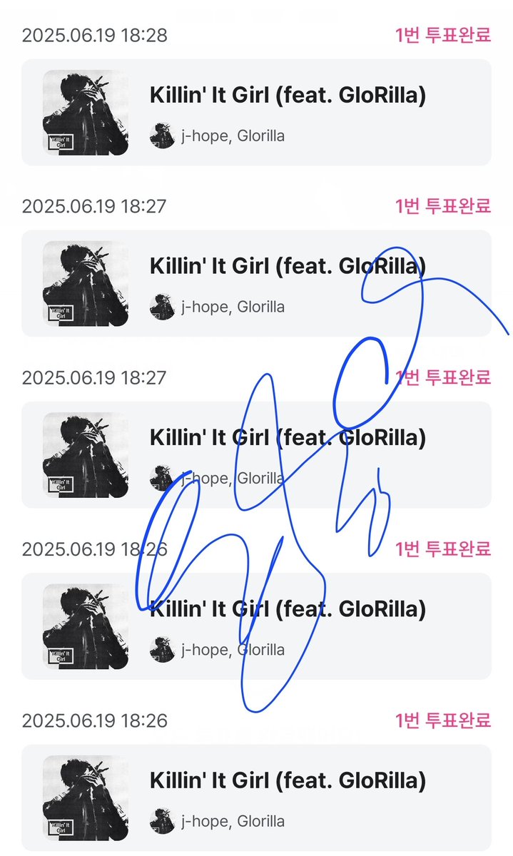 엠카 투표하자!!

mnetplus.onelink.me/TRa8/f86fmvea?…