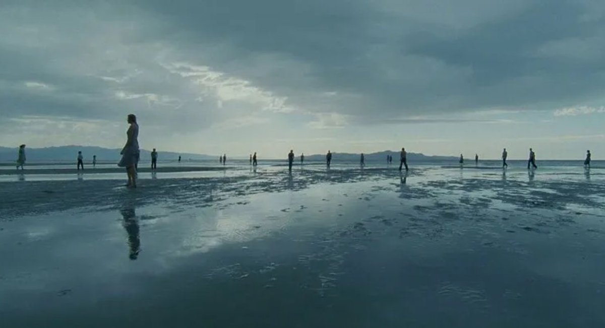 Planos que obsesionan.